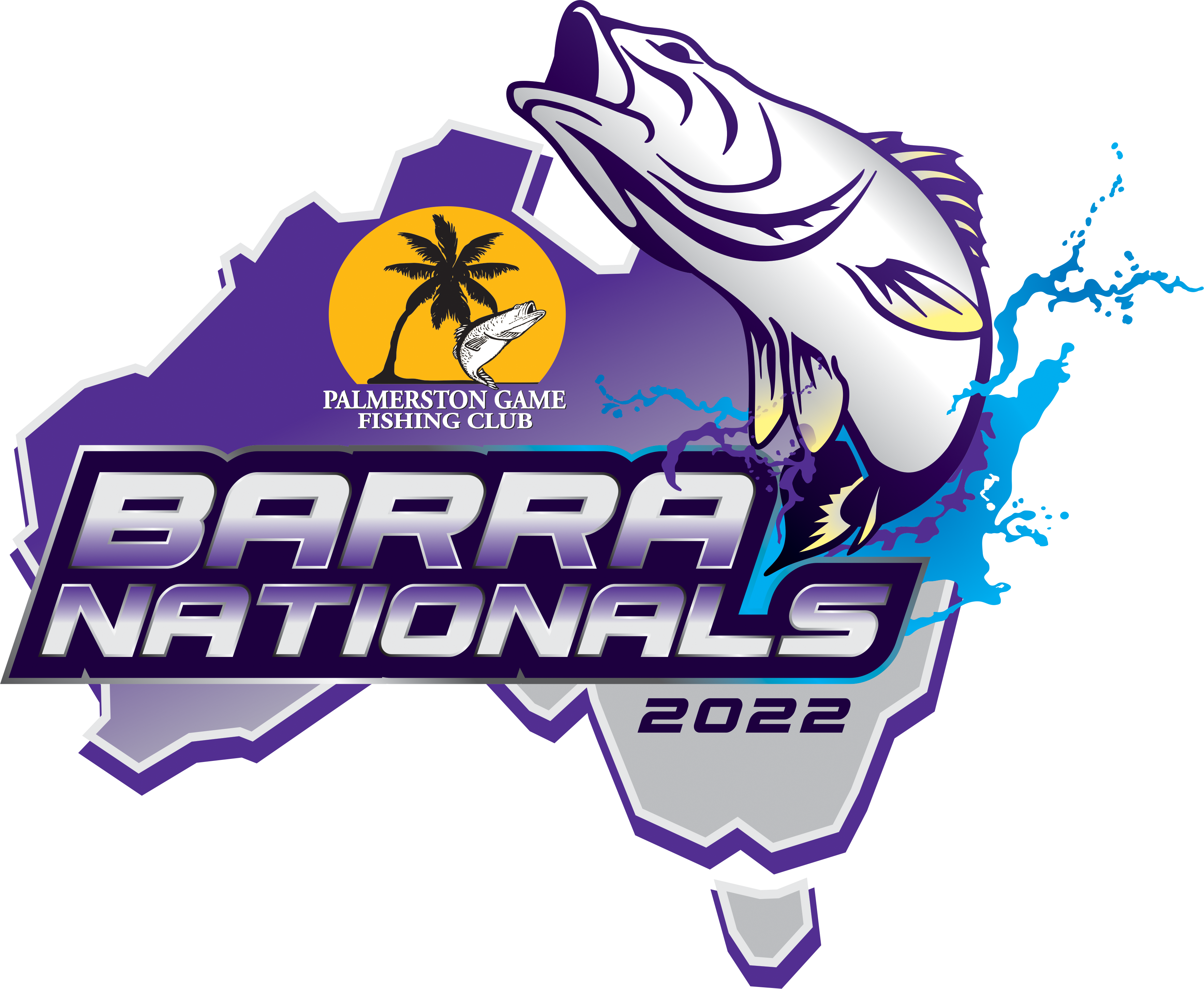 PGFC_BarraNationals_2022_Logo_Colour_PNG