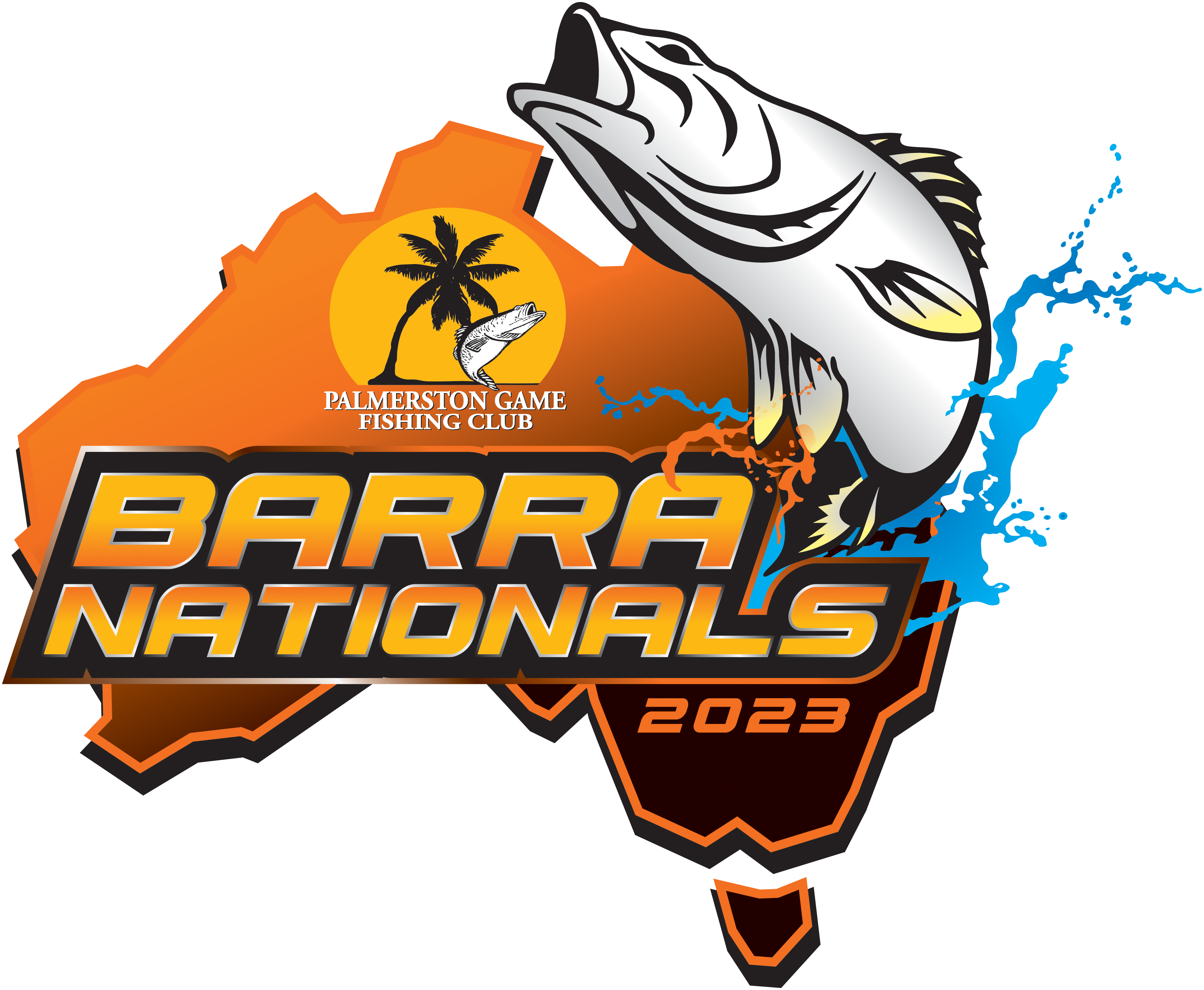 PGFC_BarraNationals_2023_Logo_Colour_PNG