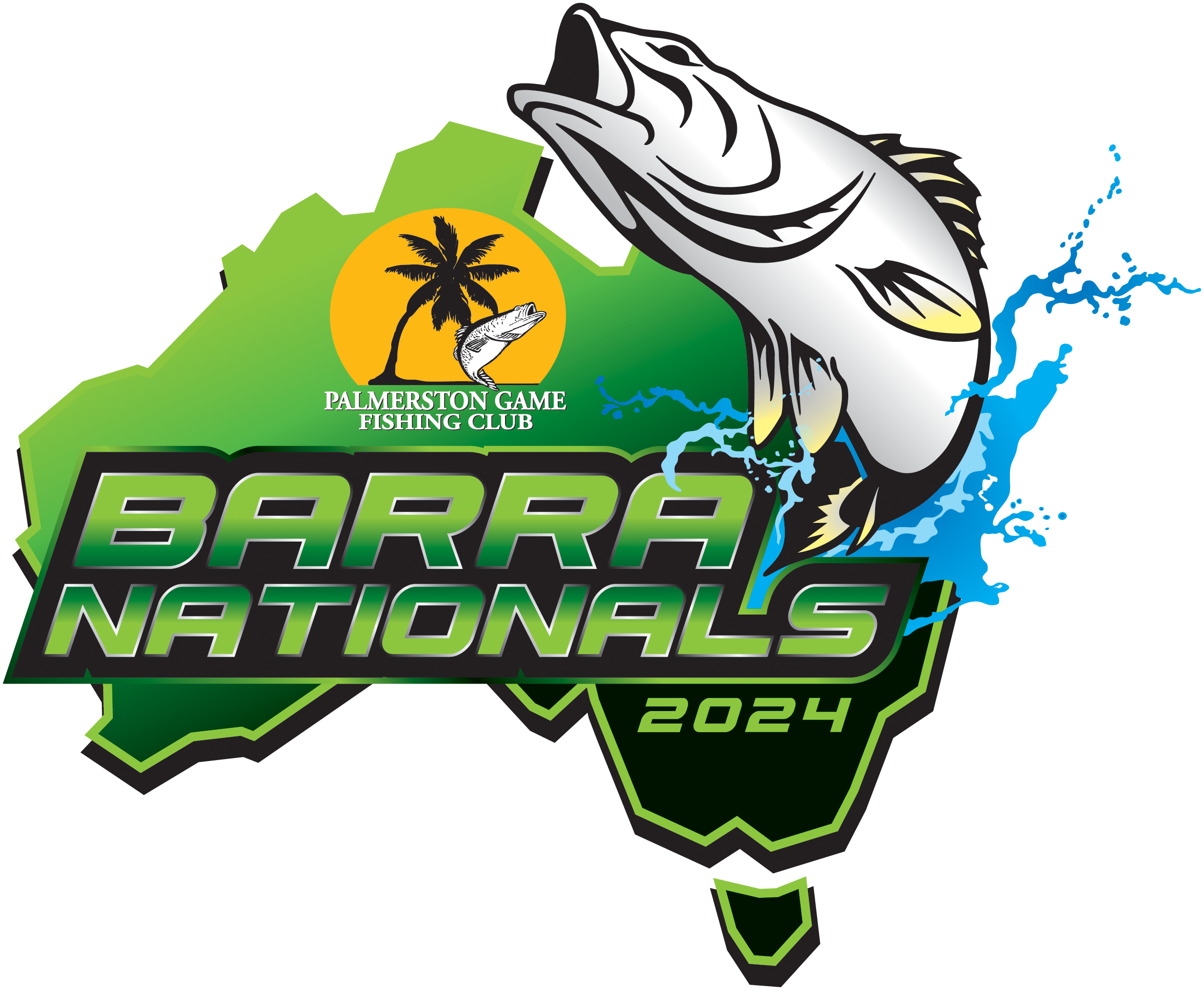 PGFC_BarraNationals_2024_Logo_Colour_PNG
